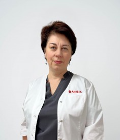 Brigita Valiukienė
